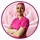 DRA. ROBLES (11).png